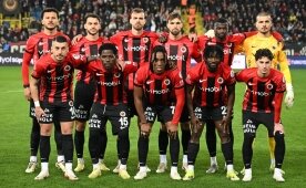 G.Birli�i'nden kamp s�reci i�in a��klama