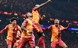 G.Saray, kombine fiyatlar�n� a��klad�