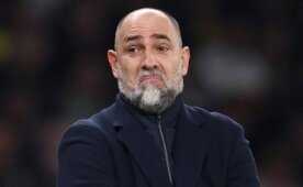 Tottenham'da Tudor krize neden oldu!