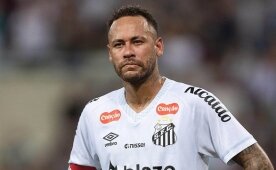 Efsanesi oldu�u kul�pte yuhaland�!