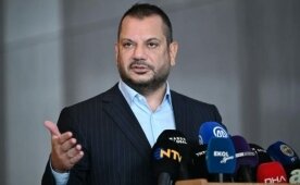 Trabzonspor isyan etti; 'B�kt�k art�k'