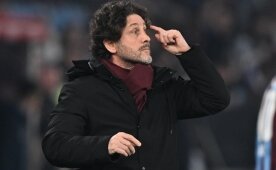 Trabzonspor, 882 g�n sonra galibiyet ar�yor