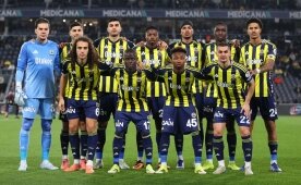 F.Bah�e'den Rizespor �ncesi anlaml� karar
