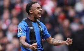 Southamptonl� gen� y�ld�za MANU talip