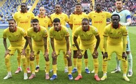 G�ztepe'de Kocaeli �ncesi iki eksik var!