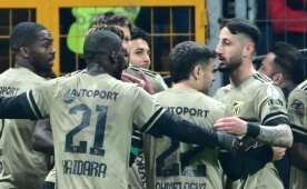 Can Kele�'ten G.Saray ma�� itiraf�!