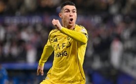 15 dakikada hat-trick! Hedefine son 15 gol!
