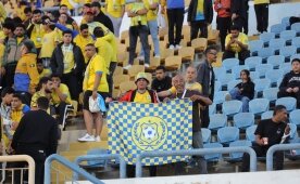 Tarihi y�k�m; 68 y�l sonra k�me d��t�!