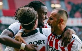 Samsunspor'da iki isim kritik ma�ta yok