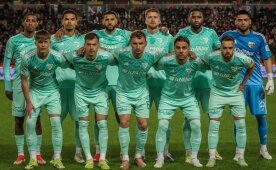 Kayseri'de y�netime resmen el konuldu!