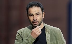 Selçuk İnan'dan sakatlık açıklaması!