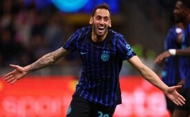 Altobelli: 'Umar�m uzun y�llar kalacakt�r'