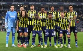 F.Bah�e'nin b�y�k kabusu: Kad�k�y