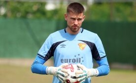 S�per Lig'de en fazla s�re alan isim: Lis!