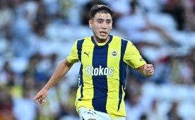 Emre Mor'dan flaş transfer kararı!