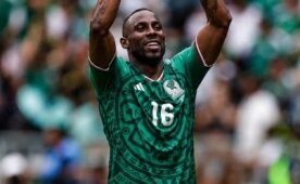 Hi� oynamad� Ballon d'Or'a aday oldu!