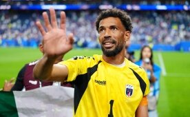 Vozinha: 'Ben eski hayat�m� se�erdim'