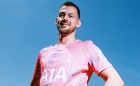 Tottenham'dan 37'lik file bek�isi takviyesi!