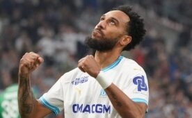 Auba Süper Lig'e gelecek mi, açıklama