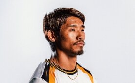 Hull City, Hidemasa Morita'yı duyurdu