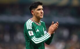 F.Bah�e'den ayr�ld�, LaLiga'ya gidiyor!