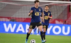 Thomas Meunier, Sunderland yolunda!