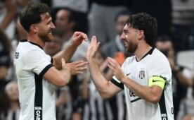 Salih Özcan'dan Orkun Kökçü sözleri