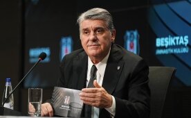 Serdal Adalı'dan yayın geliri için rest!