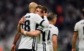 Rıdvan Yılmaz: 'Çok daha iyi olacağız'