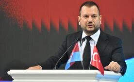 Trabzon, kombine sat���nda rekor yapt�