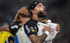 ...Ve Memphis Depay artık bedava!