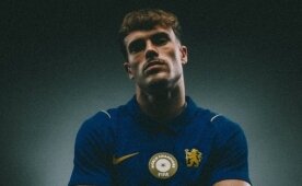 Chelsea'nin 19 milyon euroluk beki!