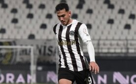 G.Saray, 1. Lig'den transfer yapt�: Umut