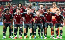 G.Antep, Ey�pspor'a konuk olacak