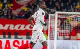 Monaco, Paul Pogba ile yollarını ayırdı!