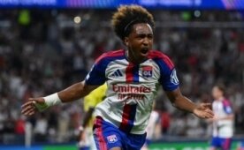 Malick Fofafa'nın yeni adresi belli oldu!