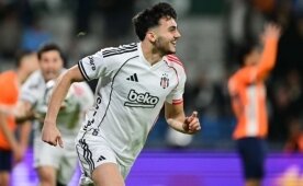 Mustafa Erhan transferi iptal oldu