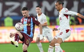 A Milli Tak�mdan s�rpriz davet!