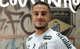 Coutinho'dan Vasco da Gama için itiraf