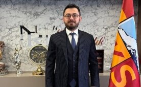 Kayserispor'dan bahis iddialarına açıklama