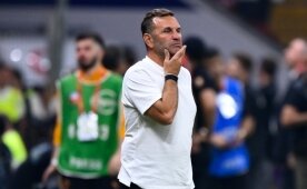 TFF Tahkim Kurulu cezalar� onad�