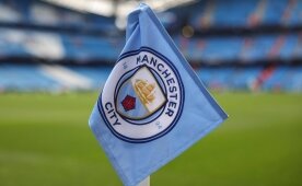 City'ye bir �ok daha: Vergi soru�turmas�