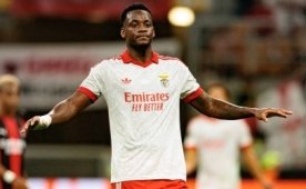 Duran: 'Hakk�mda k�t� konu�anlar var!'
