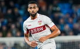 Galatasaray maçı öncesi sakatlandı!