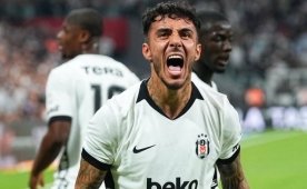 Sergen Yal��n'�n ilk tercihi ortaya ��kt�!
