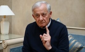 Trabzonspor'un gol kral�ndan yorumlar!