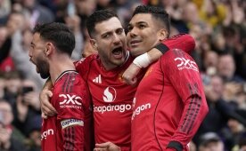 Transferde 3 takım birden harekete geçti!