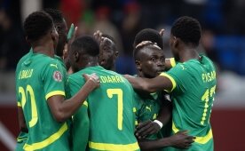 2026 Dünya Kupası tarihinde ilk olacak!