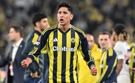 Fenerbah�e'ye k�t� haber; geri d�necek!