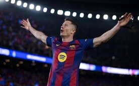 Lewa'n�n gelece�i i�in yeni a��klama